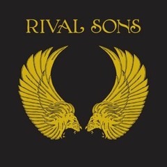 Rival Sons!