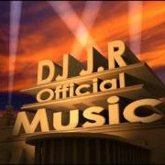 MEGA - PUTARIA PORRETA PODE COPIAR COMEDIA {{  DJ JR O MESTRE DA PUTARIA }} 2013
