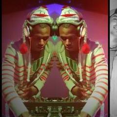 Tim-bo - BASS (MIX)