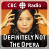 The Next Door Nightmare - Heather Jordan Ross on CBC's DNTO