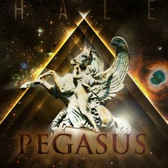 Whales - Pegasus (rough mix).mp3