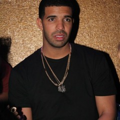 Drake-HEADLINES