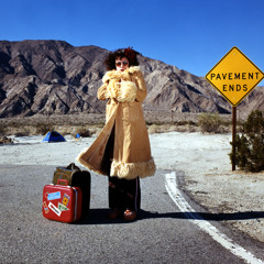 IT S YOUR WORLD (16BIT-MSTRD) ANGELA MCCLUSKEY STOREFRONT MIX