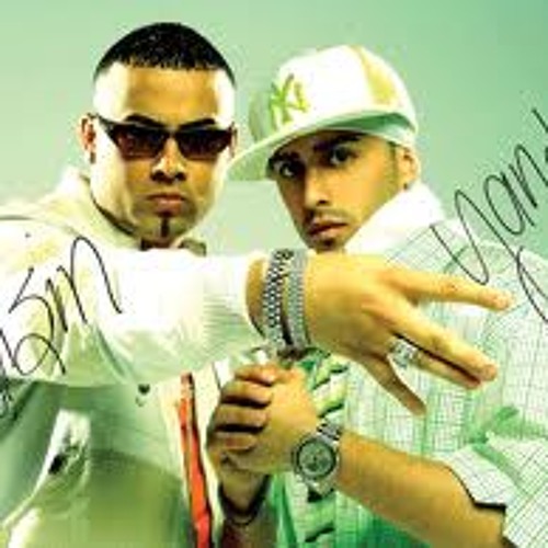 Stream Wisin y Yandel Ft. Chris Brown & T-Pain – Algo Me Gusta De Ti (Deejay  Spillo Bootleg Rmx) by Dj Spillo | Listen online for free on SoundCloud