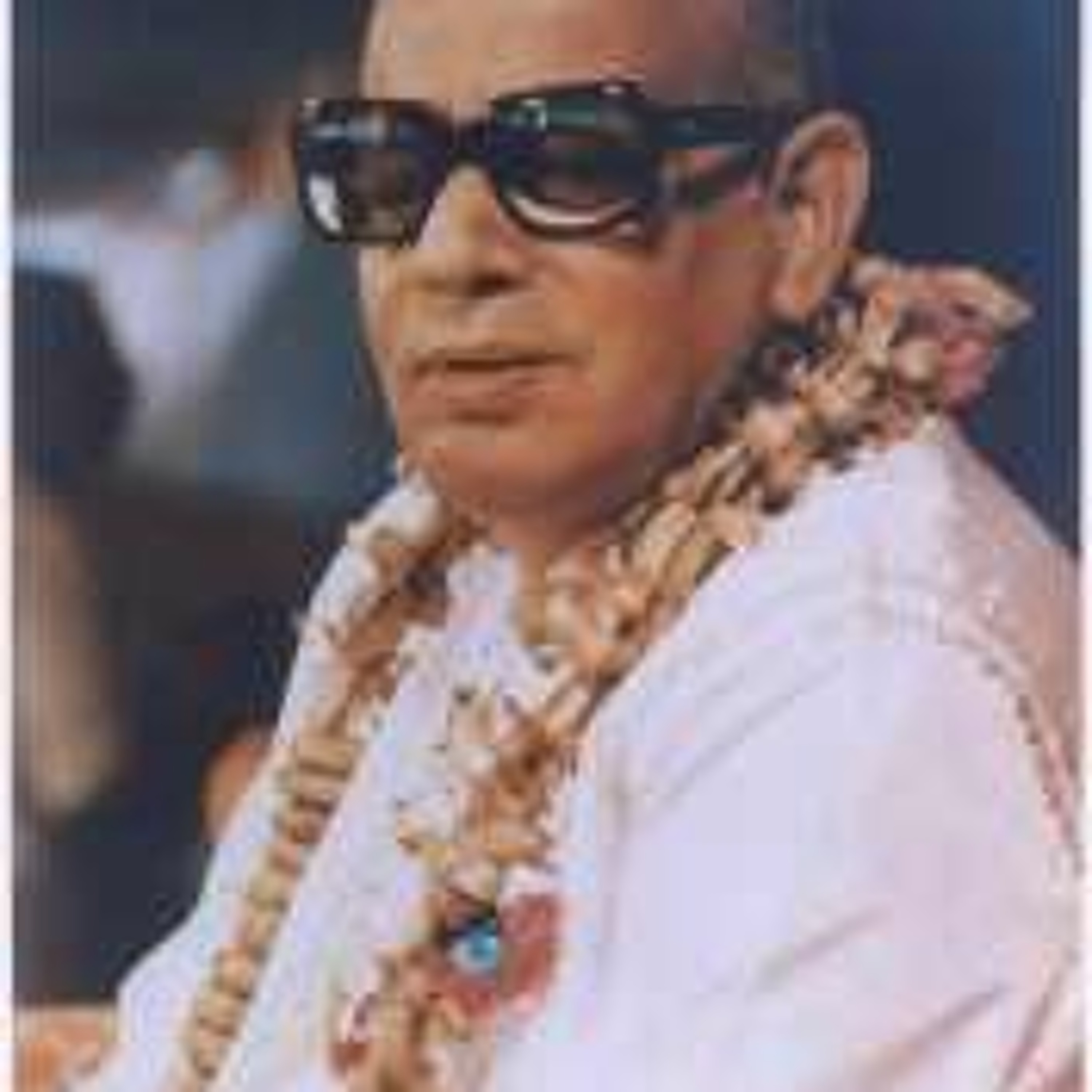 Divyendu