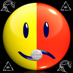 BIPOLARIZED - Wi777ard & Saturn's Wolf