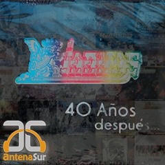 Los Kjarkas - Cueca Del Bicentenario