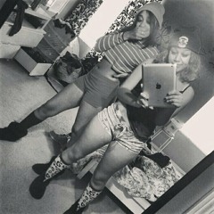 KillaStackx - Get Smoked