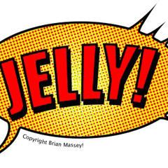 Andre Nickatina - Jelly feat. Problem (Peanut Butter Ready Mix)
