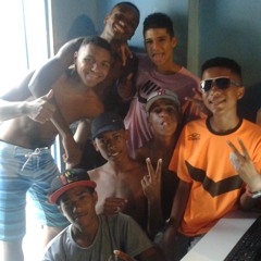 ZUEIRA NA LAN HOUSE DA MALOKA KKKKKKKKKKKKKK [ MIXADA DOS CRIAAAAAS DO LINS ]