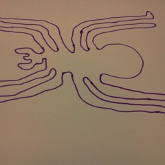 Cross Bones Style (Cat Power cover)