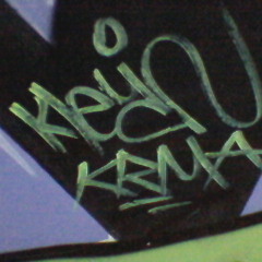 Clean Karma Crú - Se rompio el techo