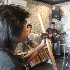 Oo pio (Tumpak Josephine Sinaga)