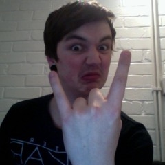 New Tone Test (Intervals - Still Winning Intro)