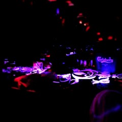 来生不分手/午夜 2013 DJ XIN RMX