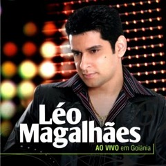 Leo magalhaes [eu canto bebo choro por vc ] [http://koringa-loko.blogspot.com.br/]