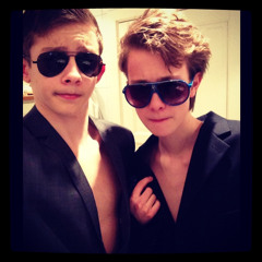 Pappsen 2013 (feat. AdrianDovran)