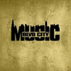 16 Hate Me f.Neighba,D Marray