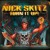 Artwork for Nick Skitz & Big Nab - Take You There (feat. Bryan B)