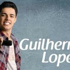 Guilherme lopez - beber beber