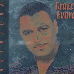 Grace Evora - Imovel