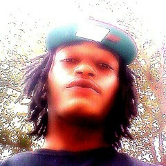 Kick A Door  at Town of Lady Lakes