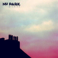 Living Dead Man (Magick Remix)