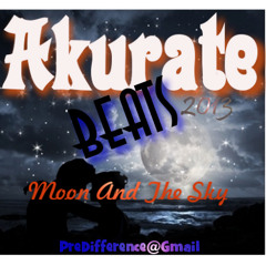 My music