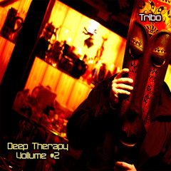 Deep Therapy Volume #2