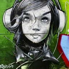 Instrumentales De Rap  Positiva