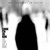Artwork for Sou Teu