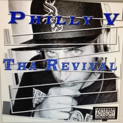 Swayve Diss (Phil V.)