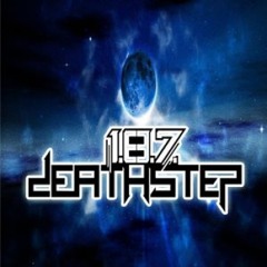 1.8.7 Deathstep - Prometheus [cuted from Predator Podcast #5](wip)