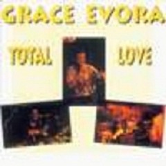 Grace Evora - Perdê Tempo