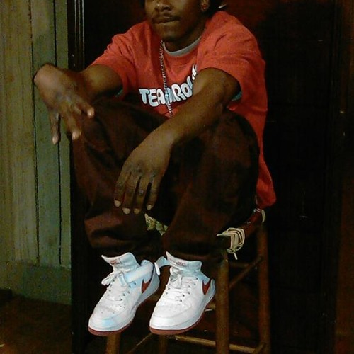 GIT IT - BORN AND RAISED