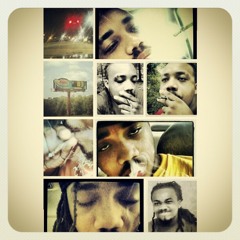 Lose Ya Self-Eminem Ft. Mitrivelli