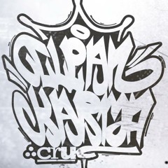 Clean Karmah Crú - Listening music de loco