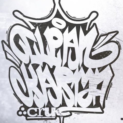 Clean Karmah Crú - Listening music de loco
