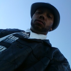 KILLIN FEILDS