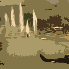 Ra's Al Ghoul - My Conscience