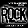 The Slow Rock February Mix - DeejayIvan feat. Various Artist
