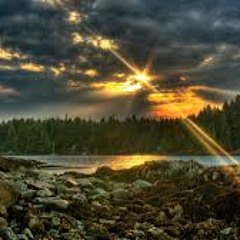 Janco G. & Subrize - Morning On The Sun