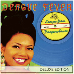 One Thousand Tears Of A Tarantula