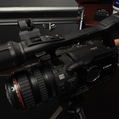 HERE WE GO AGAIN FEAT AIMER THE GAMER #SMT