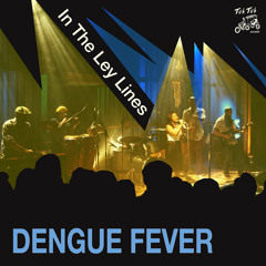 New Years Eve (Live)