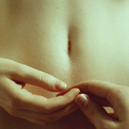 Machete - Нежность