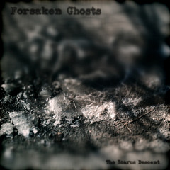 Forsaken Ghosts [DYS017 Dystimbria.cc]