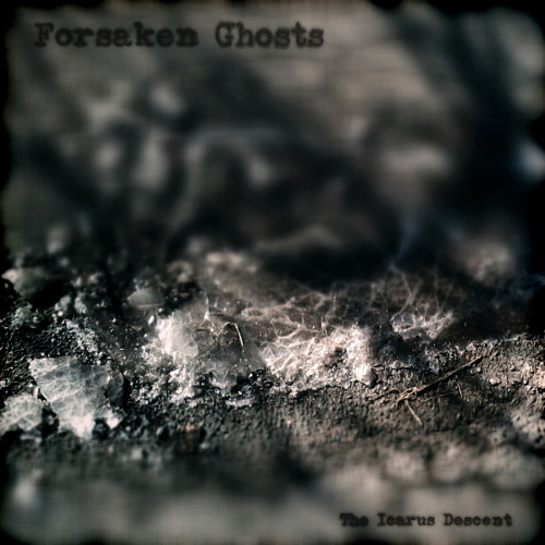 Forsaken Ghosts [DYS017 Dystimbria.cc]