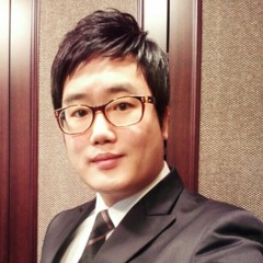 사랑의 서약 (이렇게 아름다운 하늘 아래) at 우리집 내 방애서