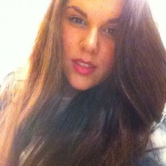 Kid Cash "Diced Pineapples" (ft. LA)